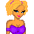 iconhell_pyroprincess_Amy