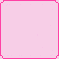 nine pink-tinted with pixelated text and a star symbol, each containing distinct letter combinations or the word "SKATING" at bottom-right