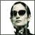 iconhell_plex75_m2_trinity