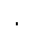 black square pixels arranged in and on a white background, with text below reading "Haha! I made you stare at this for 30 seconds!"