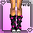 iconhell_pyroprincess_Valen2406