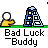 badassbuddy_com-badluck