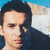 Music icons for AIM, MSN, MySpace and Yahoo