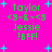 Bright pink background with cyan plus signs; green text reads "Taylor <3~8~<3 Jessie !BFF!" in four identical quadrants.