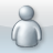2008 in Review and how to get 3D Emoticons for Windows Live Messenger - Windows Live