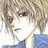Pixelated anime-style character with light brown hair and blue clothing on left, black background with white text "Anime IM" and stylized "C0M" logo on right.