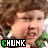 iconhell_bananadots131_goonie.chunk