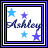 iconhell_sexylatinanikki_buddyash