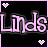 iconhell_idolinda_lindsrequest