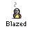 badassbuddy_com-blazed
