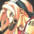 Naruto Buddy Icons - AIM Icons - Anime Icons - AOL Icons