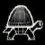 buddysite-05537