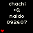 Pixelated text and red heart icons on black background with gray corner, showing animation of increasing hearts.
