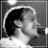 iconhell_mirrastarr_badboy Brian