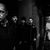 Green Day's Songs | Stream Online Music Songs | Listen Free on Myspace