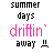 iconhell_unluckyx31_driftin3