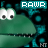 iconhell_nanto_dinorawricon01