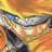 Naruto Buddy Icons - AIM Icons - Anime Icons - AOL Icons
