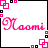 iconhell_x0sweetie0x_Naomi