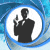 Games icons for AIM, MSN, MySpace and Yahoo