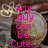 A four- shows a baseball with pink text overlays; the bottom-right is blank