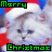 iconhell_lucky91791_xmascat2