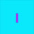 A four-quadrant displays distinct visual elements: a cyan background with a pink vertical bar, hands forming a heart shape around an orange-yellow glow, chocolate chip cookies with 'COOKIES' text overlay, and a plain gray area