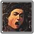 iconhell_cthulhudawn_med
