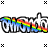iconhell_caitjane1_amanda