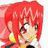 Akihabara Denno Gumi Buddy Icons - AIM Icons - Anime Icons - AOL Icons