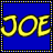 iconhell_distortedpurity_joe