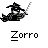 badassbuddy_com-zorro