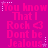 A static image with a bright pink background displays repeated text in a lighter pink font, each instance accompanied by small white star and dot accents.
