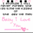Pixelated static image of a pink and gray character with black eyes, featuring multiple views including front, side, and back perspectives.