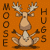 Mini Animated Gif Animations