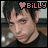iconhell_xxemily957_bre