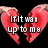 Two red broken hearts held by hands with text above, a crescent moon over water below left, and a dandelion with text below right.