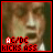 iconhell_iluvhottsk8r_acdc