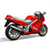 Cars icons for AIM, MSN, MySpace and Yahoo
