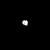 AIM Buddy Icon Makers