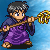 iconhell_mangamaster_s2