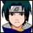 Naruto Buddy Icons - AIM Icons - Anime Icons - AOL Icons