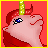 iconhell_gorgeousdivachic_MyLittlePony