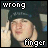 iconhell_ryan_is_my_god7_wrong_finger_benji