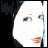 iconhell_distortedpurity_lacunacoil