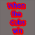 Six- shows text and imagery related to the Chicago Cubs winning the 2008 World Series, with a central logo and stadium image
