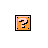 Games icons for AIM, MSN, MySpace and Yahoo