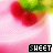 iconhell_bluexaries_sweet48