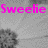 A grayscale background with pink text and animated pink circular icons displaying white symbols, transitioning from single to multiple elements.
