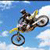 Cars icons for AIM, MSN, MySpace and Yahoo